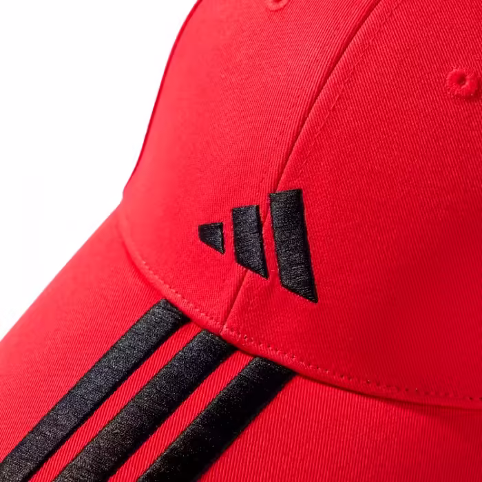 Кепка Adidas BBALL 3S CAP NL - 2