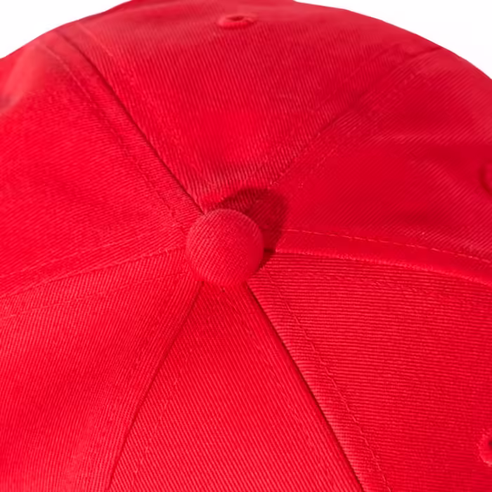 Кепка Adidas BBALL 3S CAP NL - 3