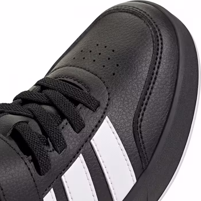 Кроссовки Adidas BREAKNET 3.0 - 2