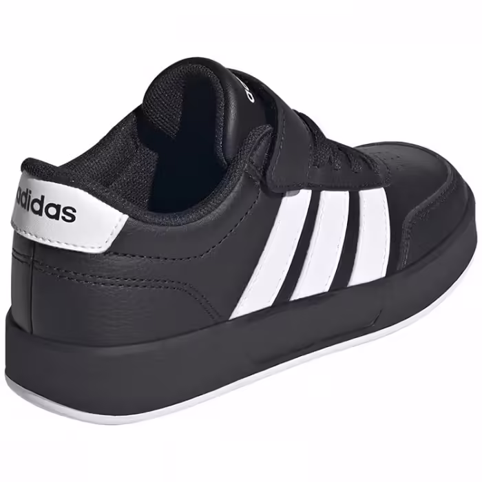 Кроссовки Adidas BREAKNET 3.0 - 4