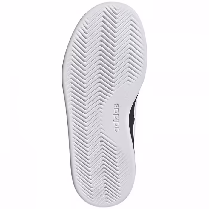 Кроссовки Adidas BREAKNET 3.0 - 5