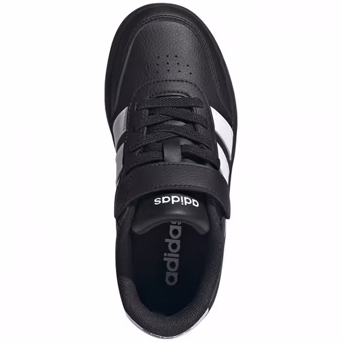 Кроссовки Adidas BREAKNET 3.0 - 6