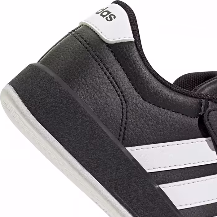 Кроссовки Adidas BREAKNET 3.0 - 8