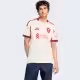 Tricou Adidas Liverpool FC Away