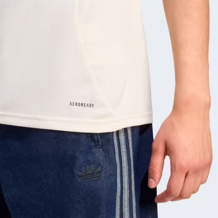 Tricou Adidas Liverpool FC Away - 5