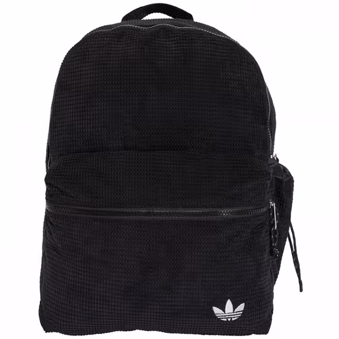 Рюкзак Adidas CL BACKPACK