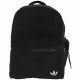 Рюкзак Adidas CL BACKPACK
