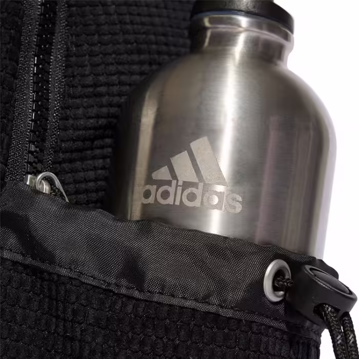 Рюкзак Adidas CL BACKPACK - 2