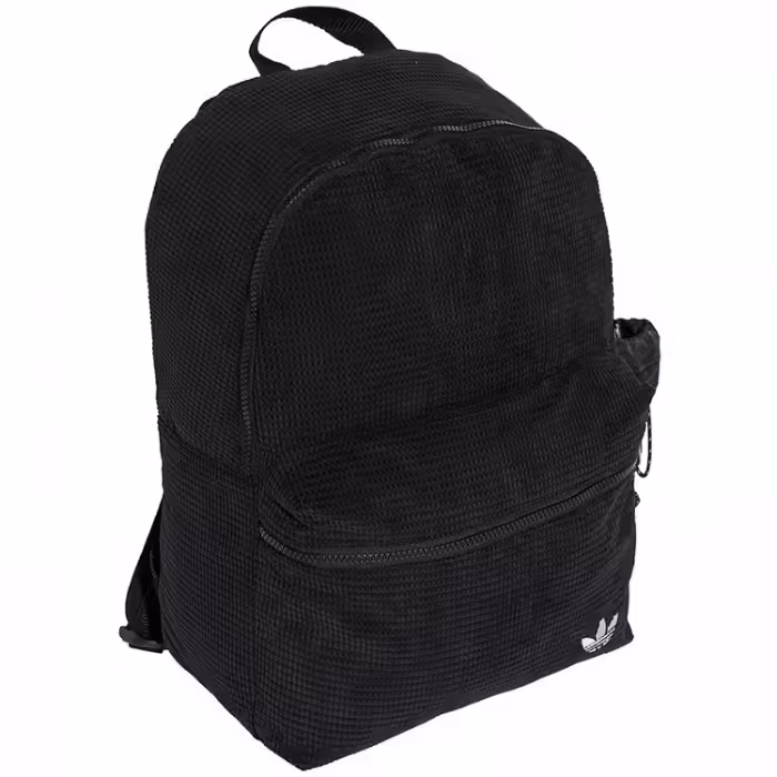 Рюкзак Adidas CL BACKPACK - 3