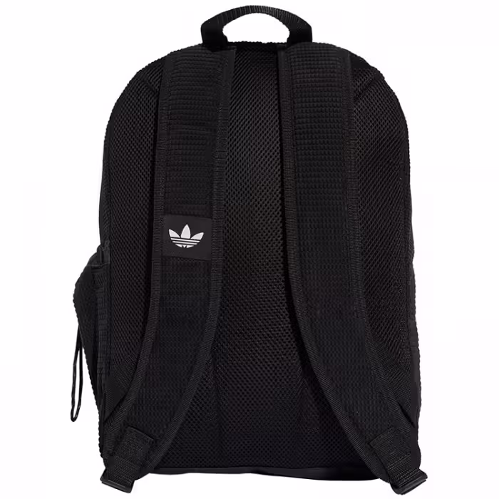 Рюкзак Adidas CL BACKPACK - 5