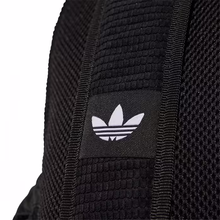 Rucsac Adidas CL BACKPACK Negru One size - 6