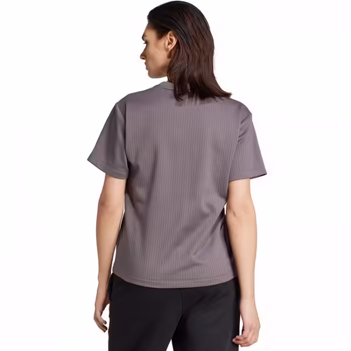 Футболка Adidas ESS WR TEE - 3