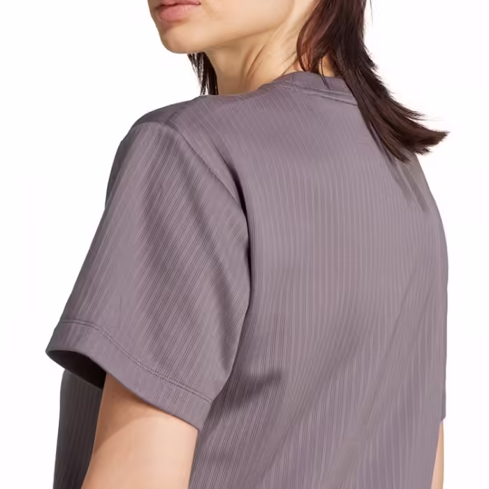 Футболка Adidas ESS WR TEE - 4