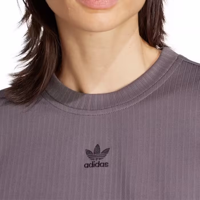 Футболка Adidas ESS WR TEE - 5