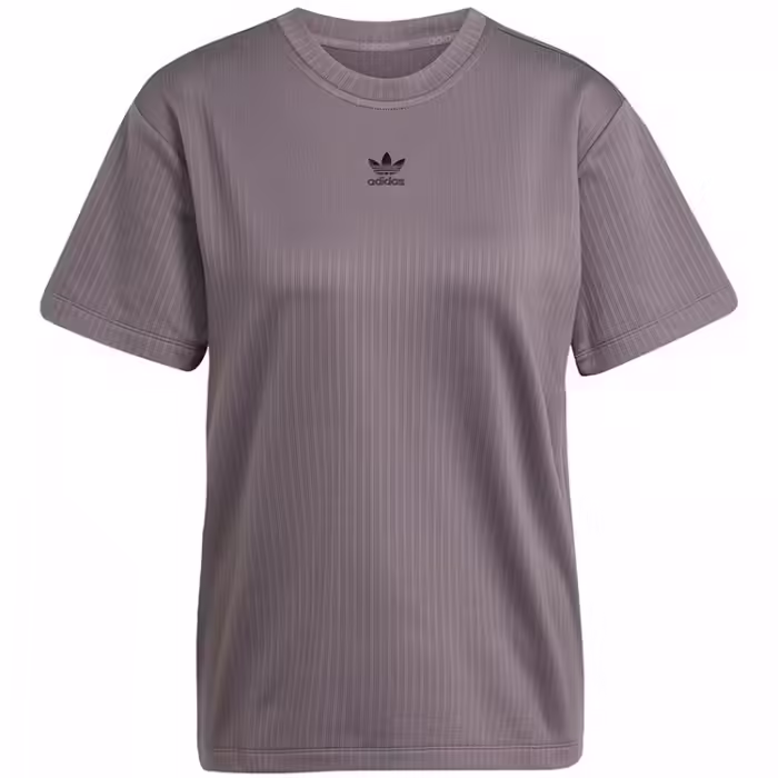 Tricou Adidas ESS WR TEE - 6