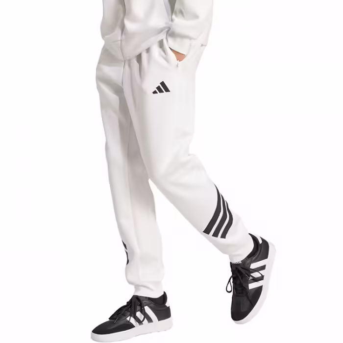 Брюки Adidas Future Icons 3-Stripes