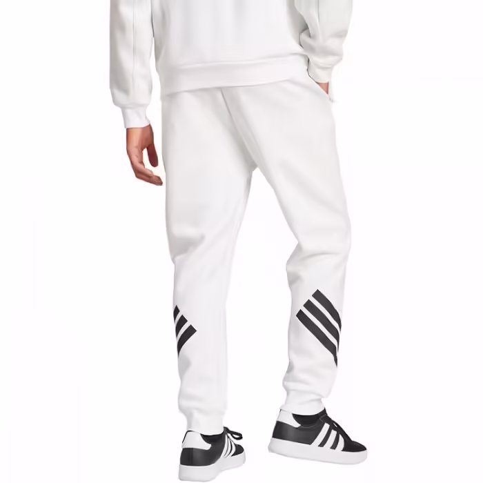 Брюки Adidas Future Icons 3-Stripes - 2