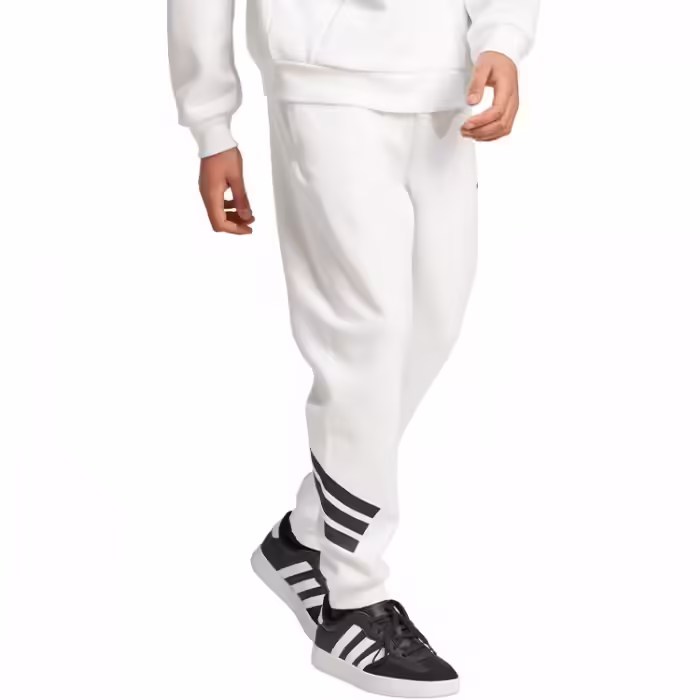 Брюки Adidas Future Icons 3-Stripes - 3