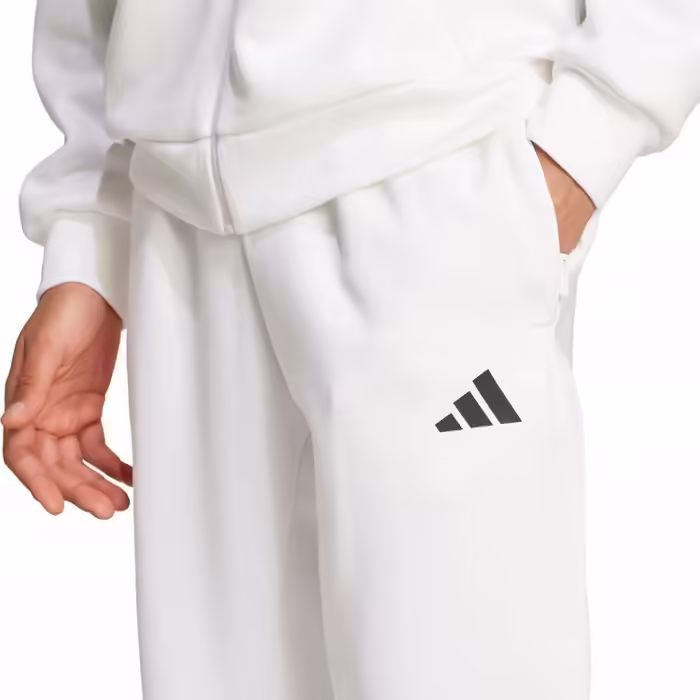 Брюки Adidas Future Icons 3-Stripes - 4