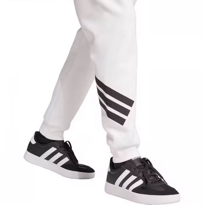Брюки Adidas Future Icons 3-Stripes - 5