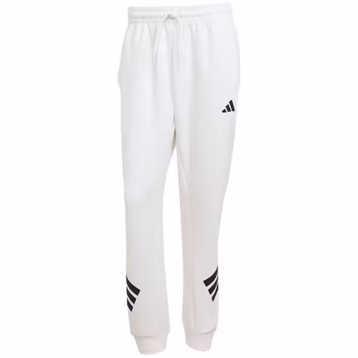 Брюки Adidas Future Icons 3-Stripes - 6