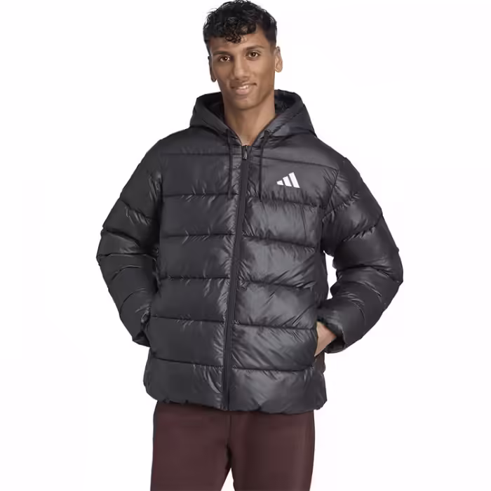 Куртка Adidas ESS SD PUF HD J