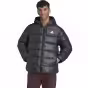 Черный