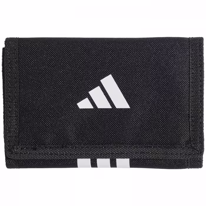 Portofel Adidas WALLET
