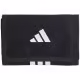 Portofel Adidas WALLET