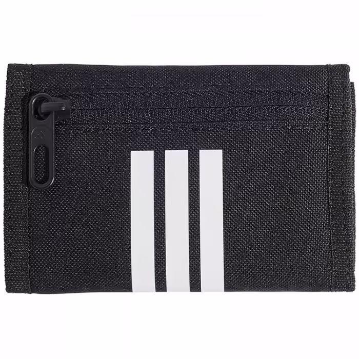 Portofel Adidas WALLET - 2