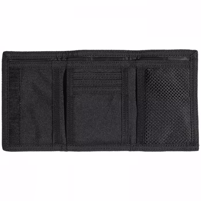 Portofel Adidas WALLET - 3