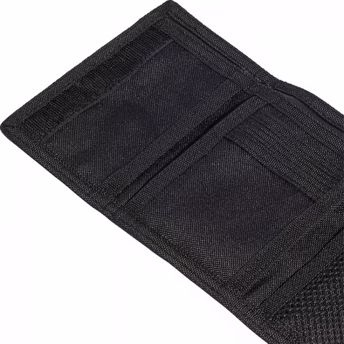 Portofel Adidas WALLET - 4