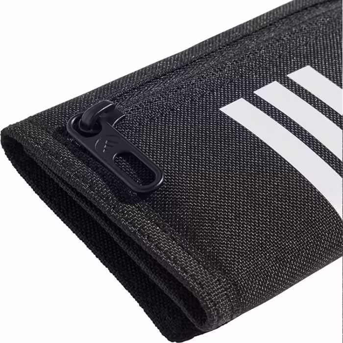 Portofel Adidas WALLET - 5