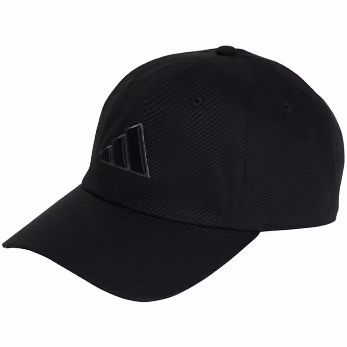 Кепка Adidas DAD CAP TONAL LOGO