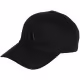 Кепка Adidas DAD CAP TONAL LOGO