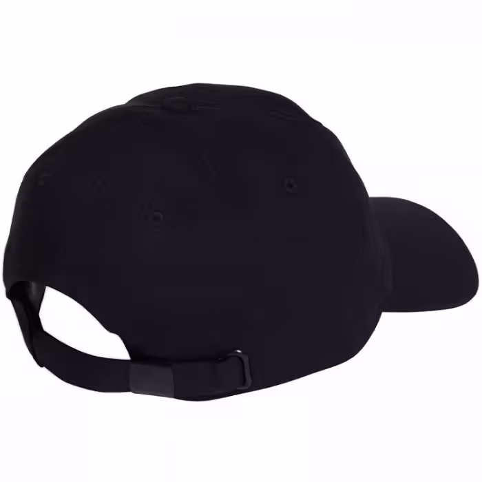 Кепка Adidas DAD CAP TONAL LOGO - 2