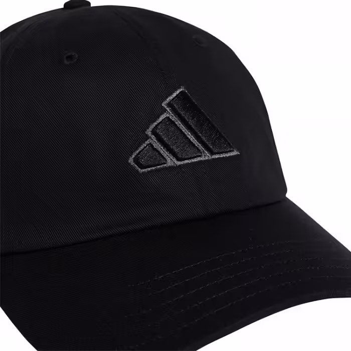Кепка Adidas DAD CAP TONAL LOGO - 3