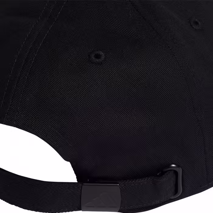 Кепка Adidas DAD CAP TONAL LOGO - 4