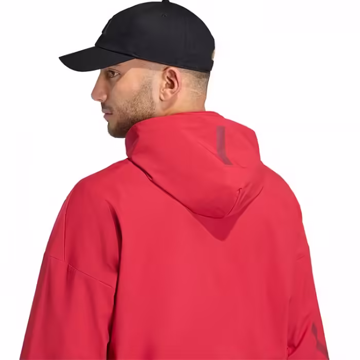 Кепка Adidas DAD CAP TONAL LOGO - 5