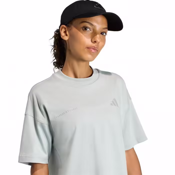 Кепка Adidas DAD CAP TONAL LOGO - 6