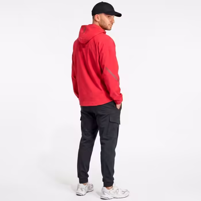 Кепка Adidas DAD CAP TONAL LOGO - 7