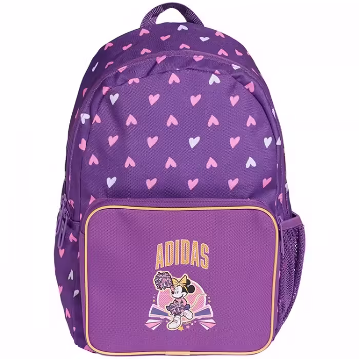 Rucsac Adidas MINNIE MOUSE
