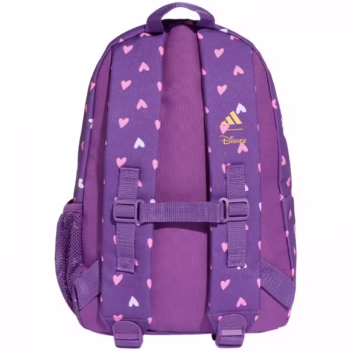 Rucsac Adidas MINNIE MOUSE - 2
