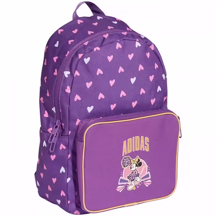 Rucsac Adidas MINNIE MOUSE - 3