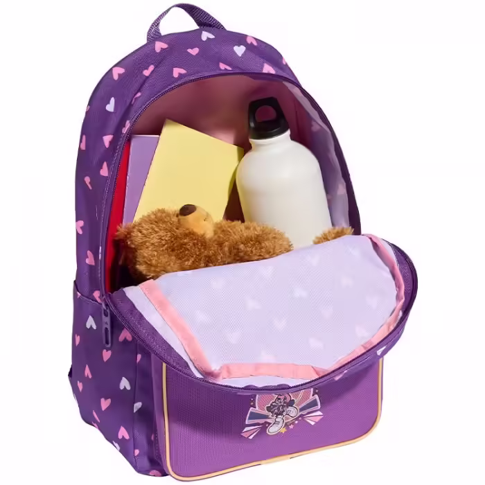 Rucsac Adidas MINNIE MOUSE - 4