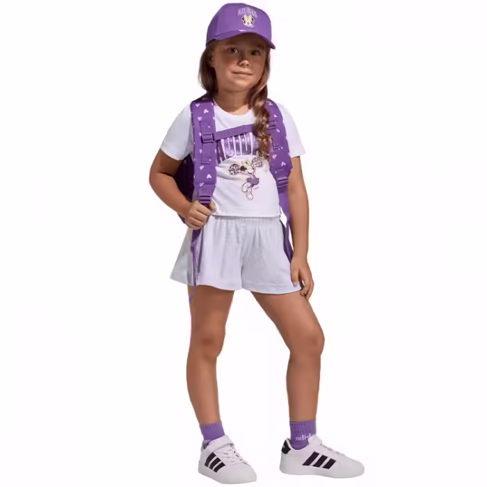 Rucsac Adidas MINNIE MOUSE - 7