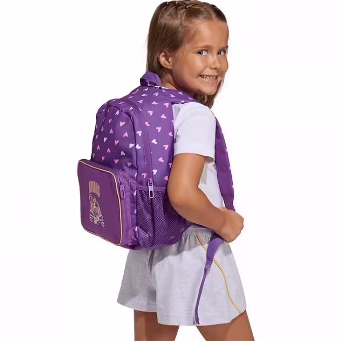 Rucsac Adidas MINNIE MOUSE - 8