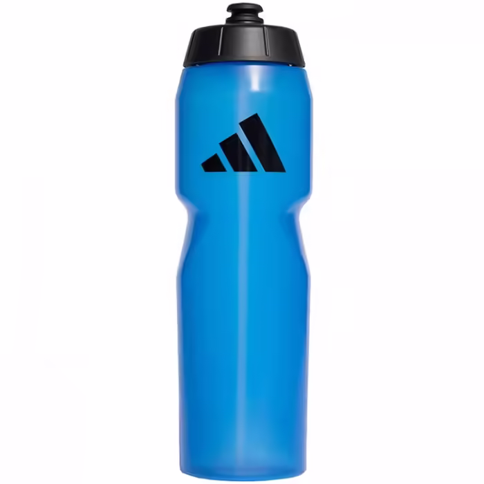 Бутылка Adidas Bottle
