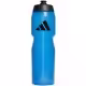 Бутылка Adidas Bottle