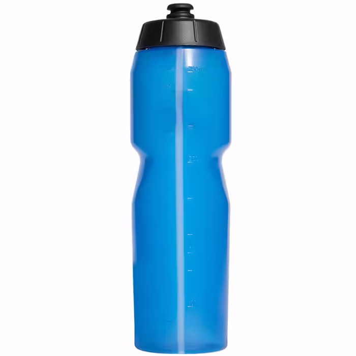 Бутылка Adidas Bottle - 2